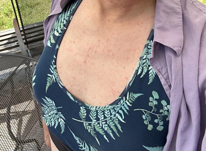 Review Thumbnail Image 1 349284062