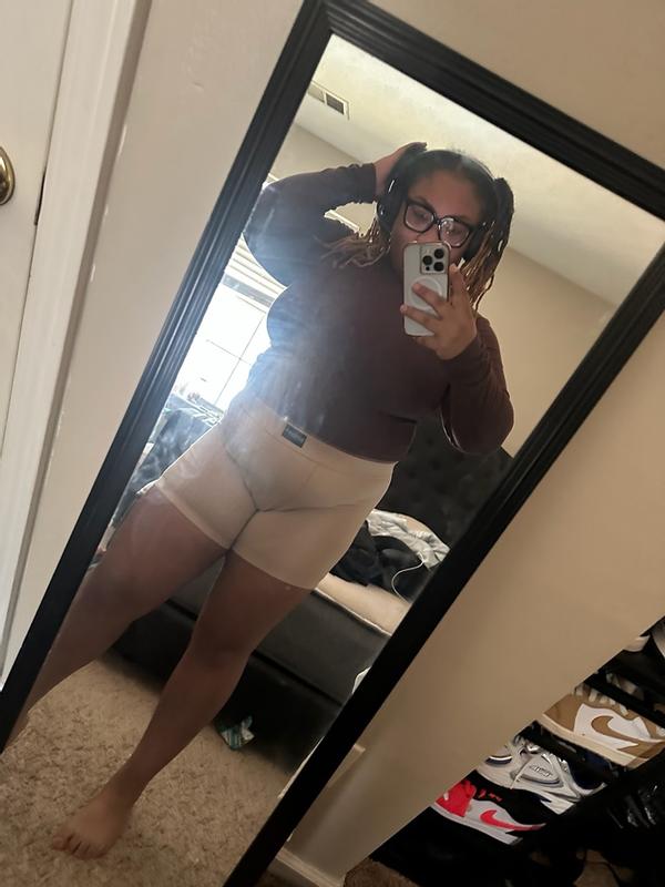 Review Thumbnail Image 1 381778008