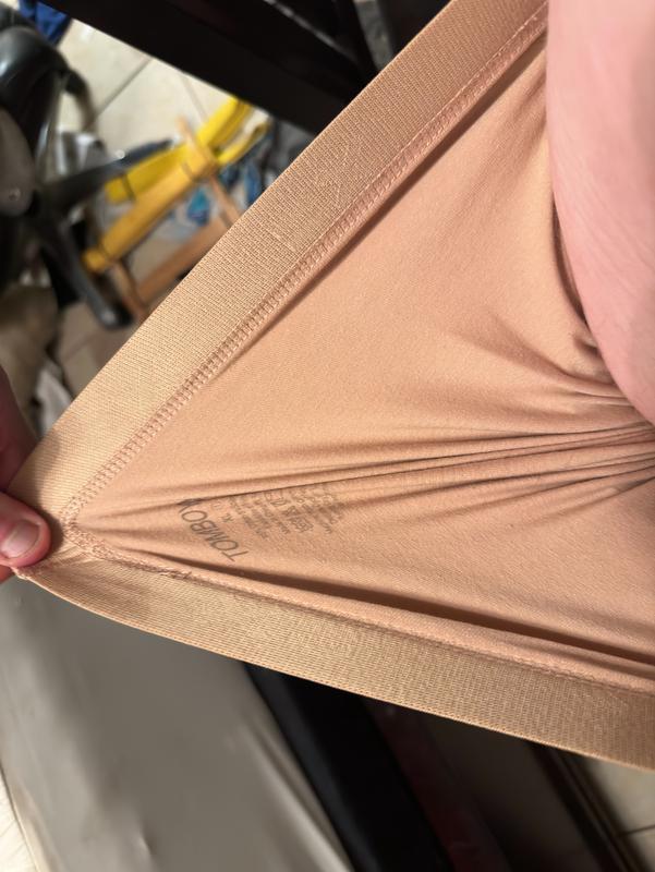 Review Thumbnail Image 3 309085367