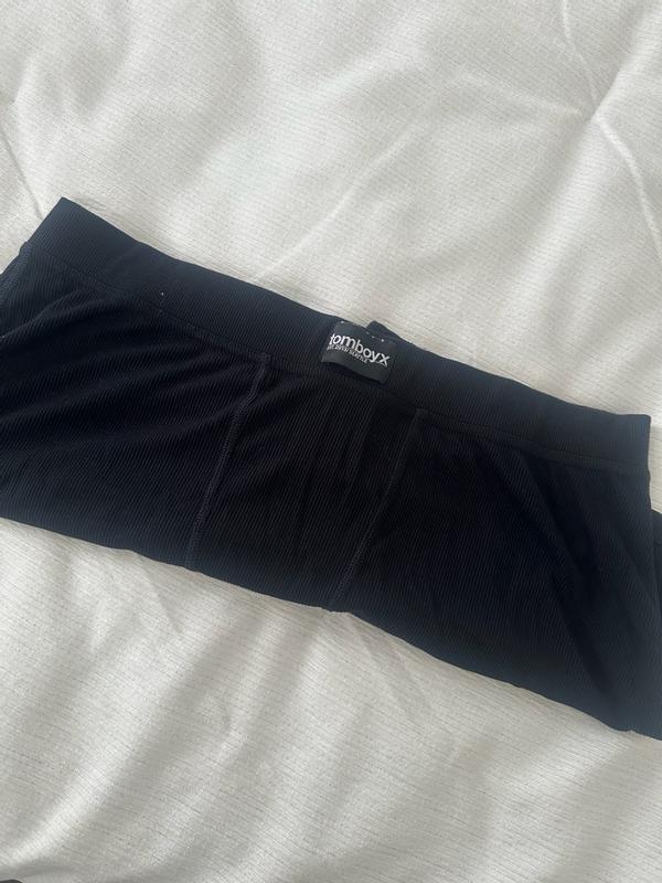 Review Thumbnail Image 1 381616411