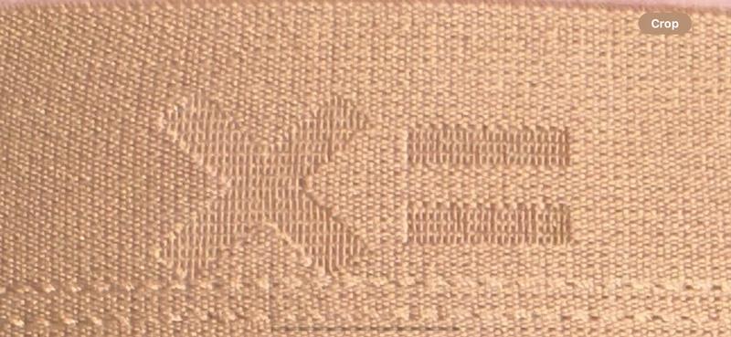 Review Thumbnail Image 4 309085367