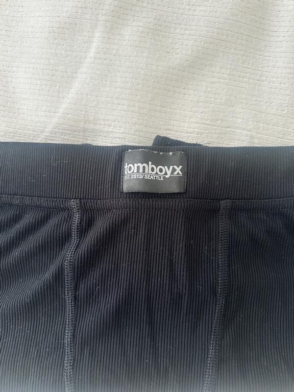 Review Thumbnail Image 0 381616411