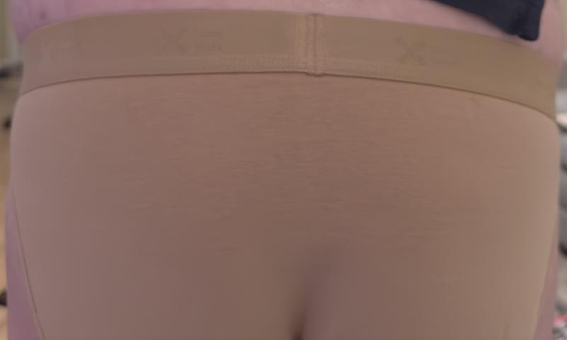 Review Thumbnail Image 0 309085367