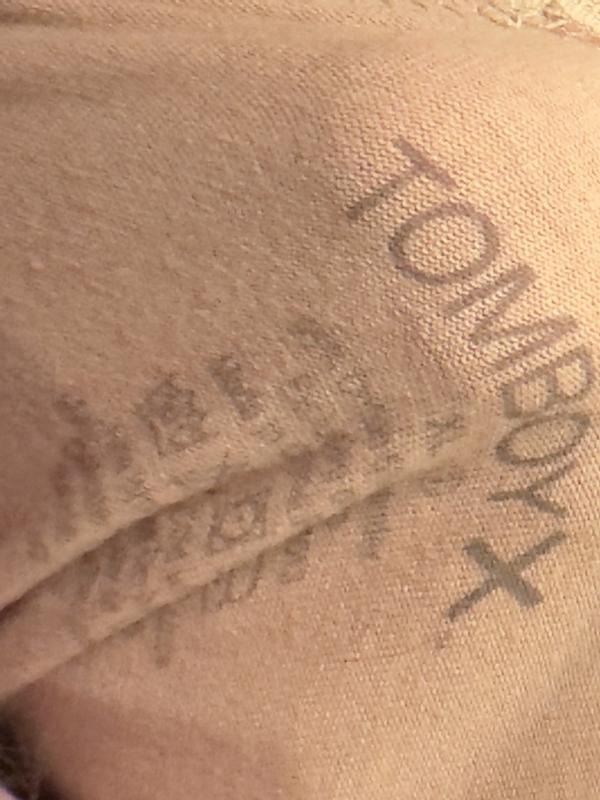 Review Thumbnail Image 2 309085367