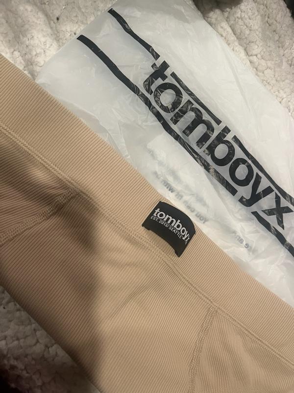 Review Thumbnail Image 2 380556410