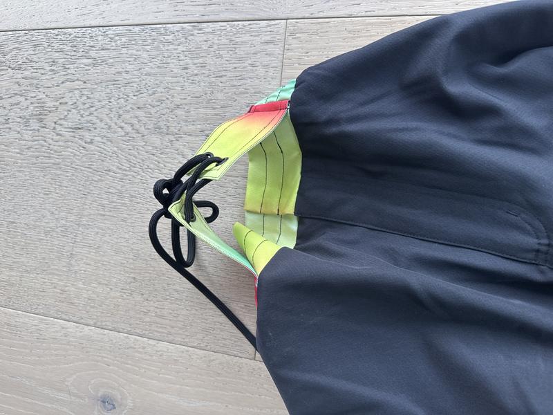 Review Thumbnail Image 0 344055691