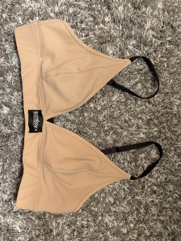 Review Thumbnail Image 0 381792287