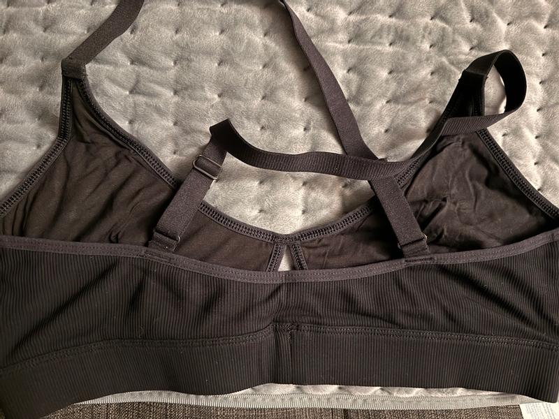 Review Thumbnail Image 0 380499126