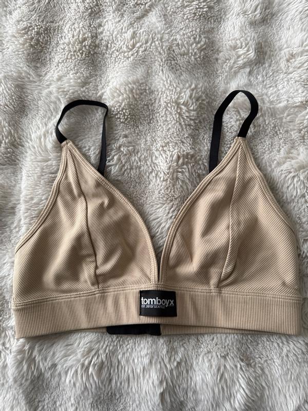 Review Thumbnail Image 0 381841803