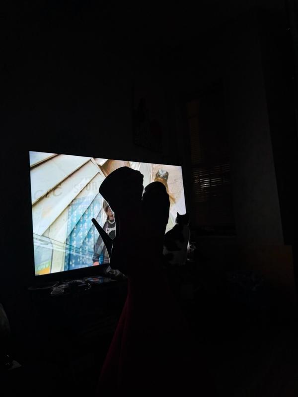 Review Thumbnail Image 0 381761990