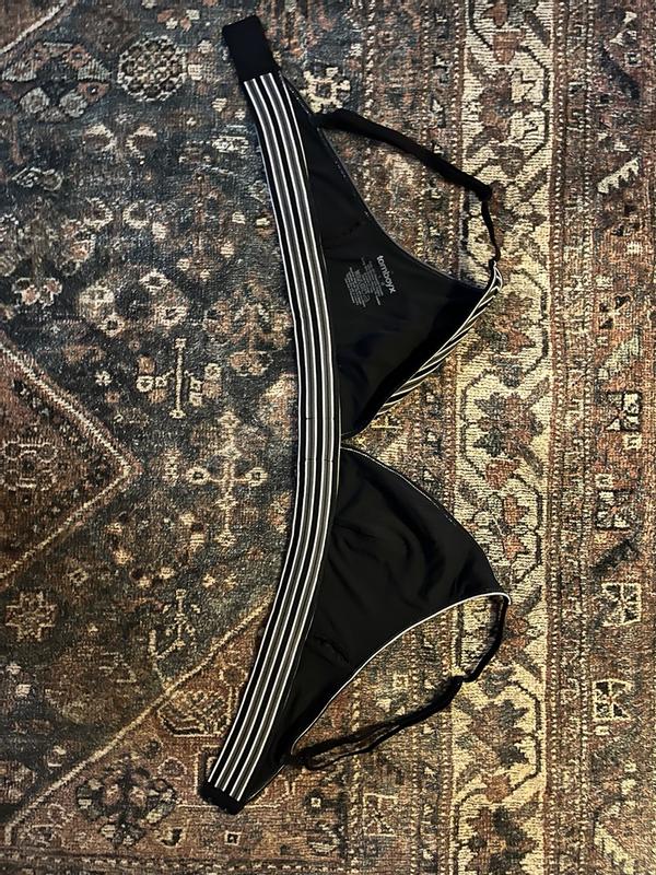 Review Thumbnail Image 0 381754093