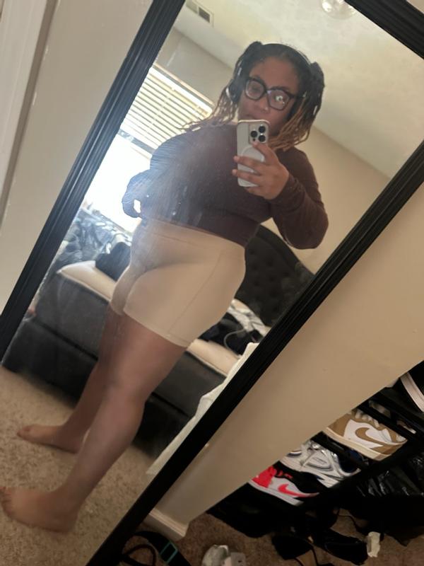 Review Thumbnail Image 0 381778008