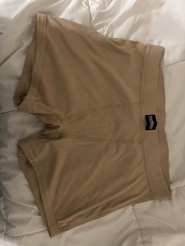 Review Thumbnail Image 0 381628223