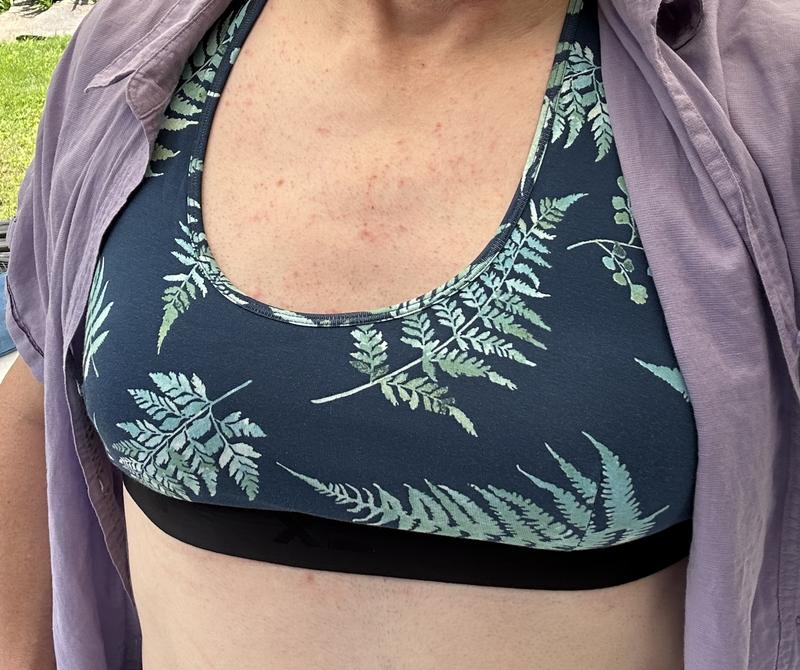 Review Thumbnail Image 0 349284062