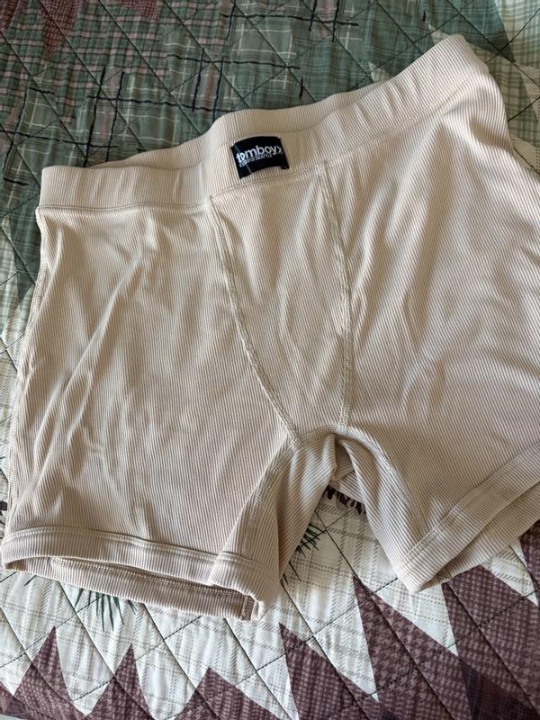 Review Thumbnail Image 0 381088204