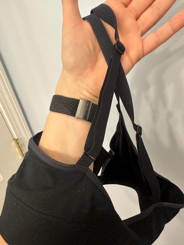 Review Thumbnail Image 1 381064927