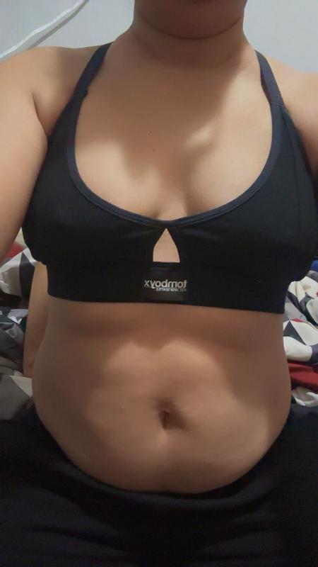 Review Thumbnail Image 0 380343263