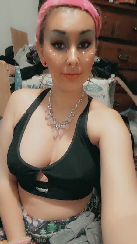 Review Thumbnail Image 0 380941841