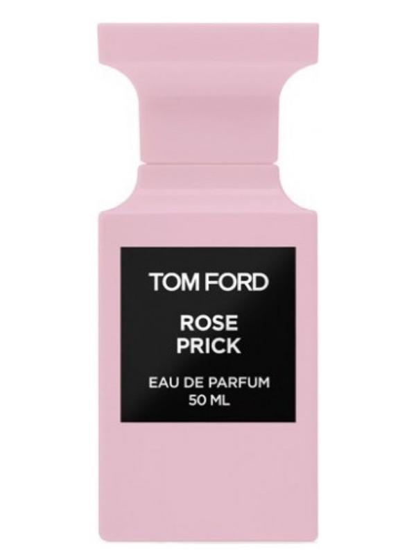 Tom ford discount rose prick 50ml