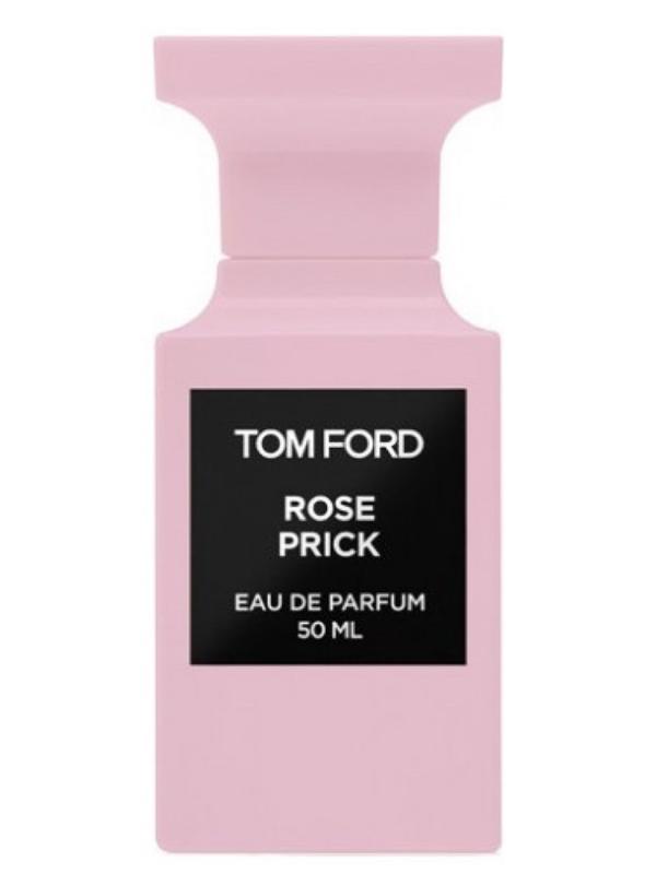 Tom ford discount rose prick 50ml