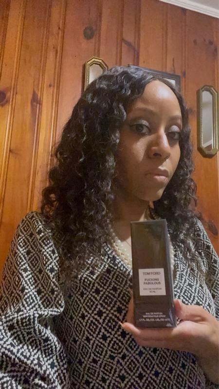 Review Thumbnail Image 1 312347130