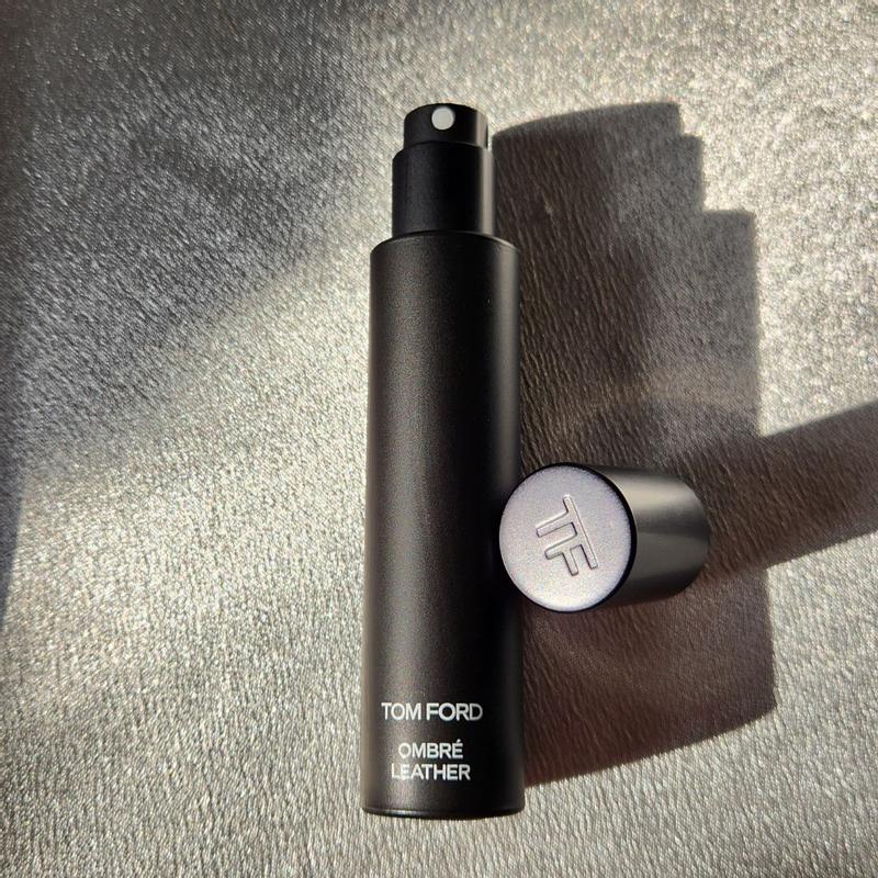 Review Thumbnail Image 2 353869202