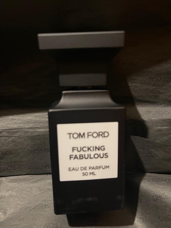 Review Thumbnail Image 0 312347130