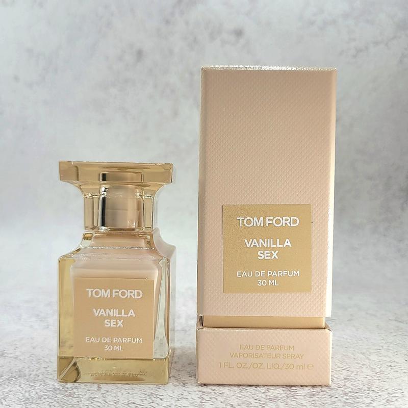その他 TOM FORD VANILLA Eau de Parfum 50ML Vanilla Sex Eau de Parfum | TOM FORD BEAUTY