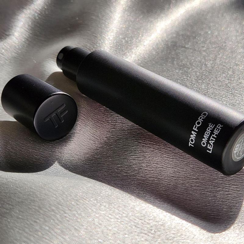 Review Thumbnail Image 3 353869202