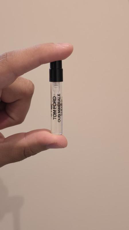 Review Thumbnail Image 0 361040646