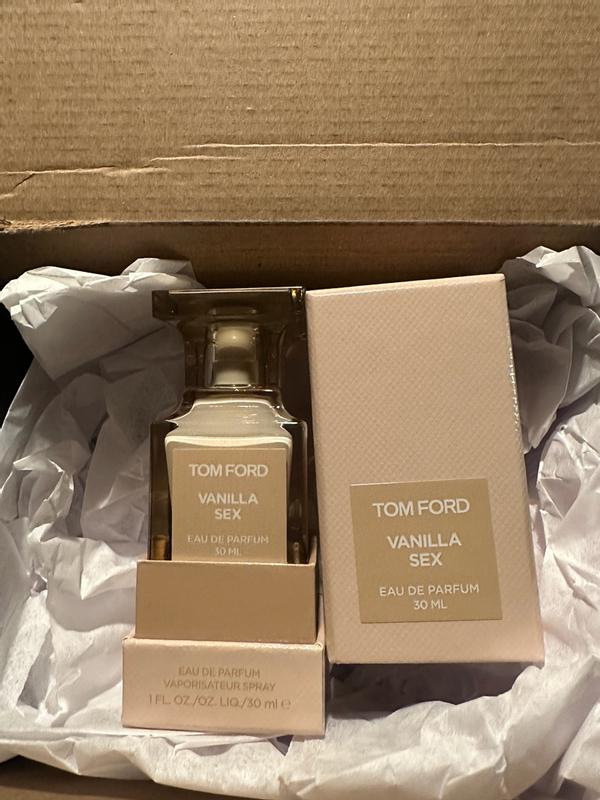その他 TOM FORD VANILLA Eau de Parfum 50ML Amazon.com : Tom Ford Vanilla Sex for Unisex - 1.7 oz EDP