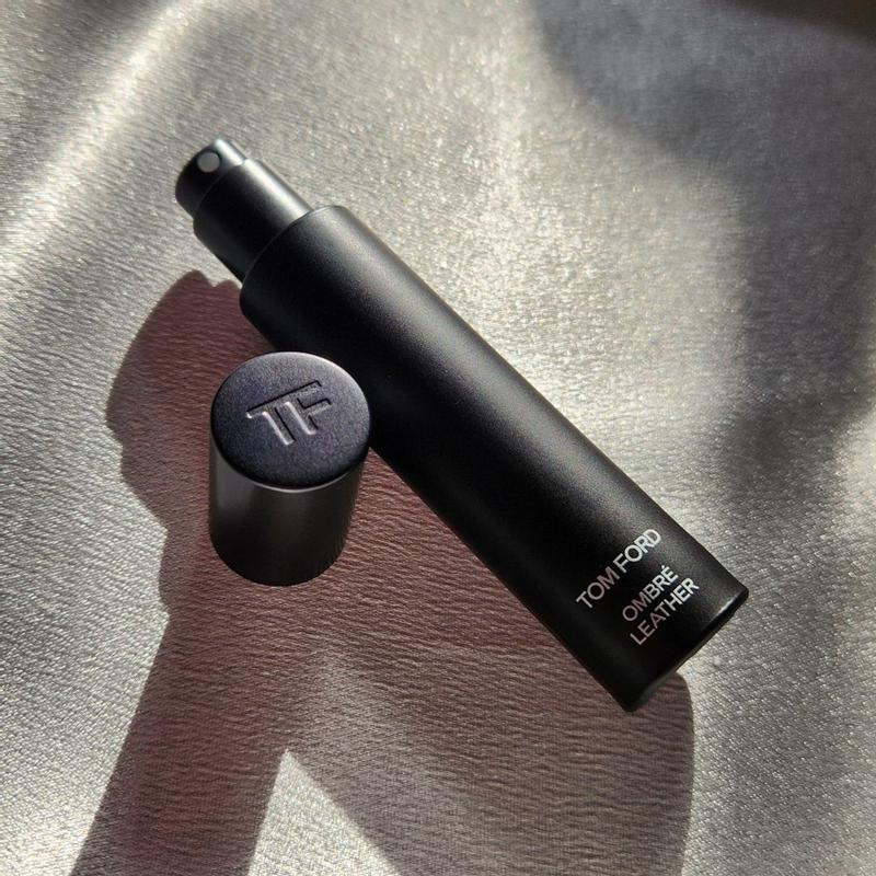 Review Thumbnail Image 0 353869202