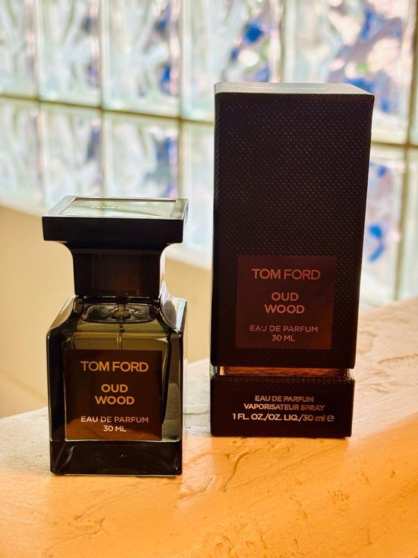 tobacco oud sephora Ford Perfume Tom Ford Stores Tobacco Vanille TOM FORD Experience Private Blend Oud Wood by Tom Ford in a long lasting deodorant stick Oud Wood Perfume Tom Ford