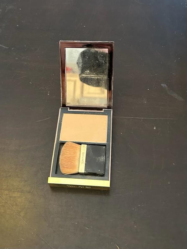 Review Thumbnail Image 1 340551592