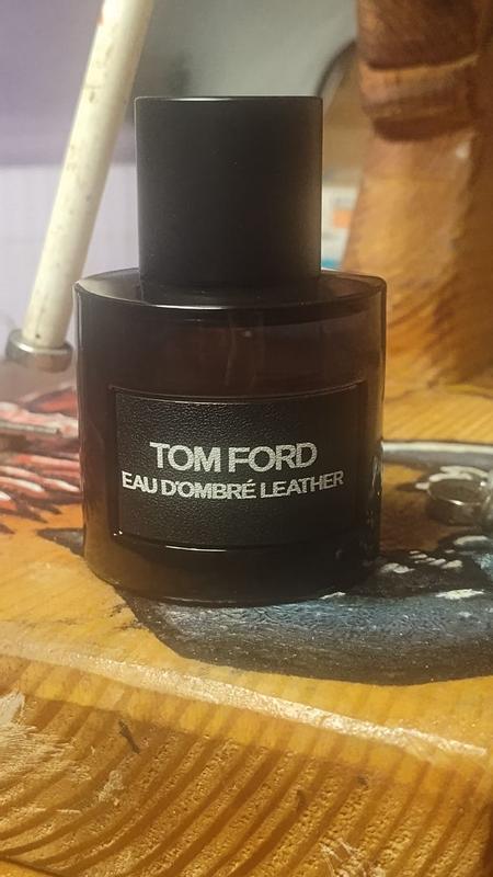 Review Thumbnail Image 0 369372263