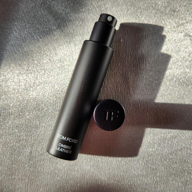 Review Thumbnail Image 1 353869202