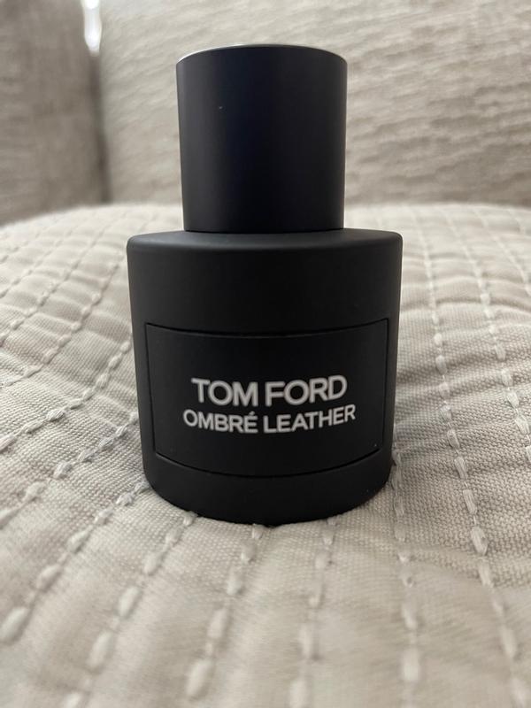 Tom Ford Ombre Leather EDP MYER