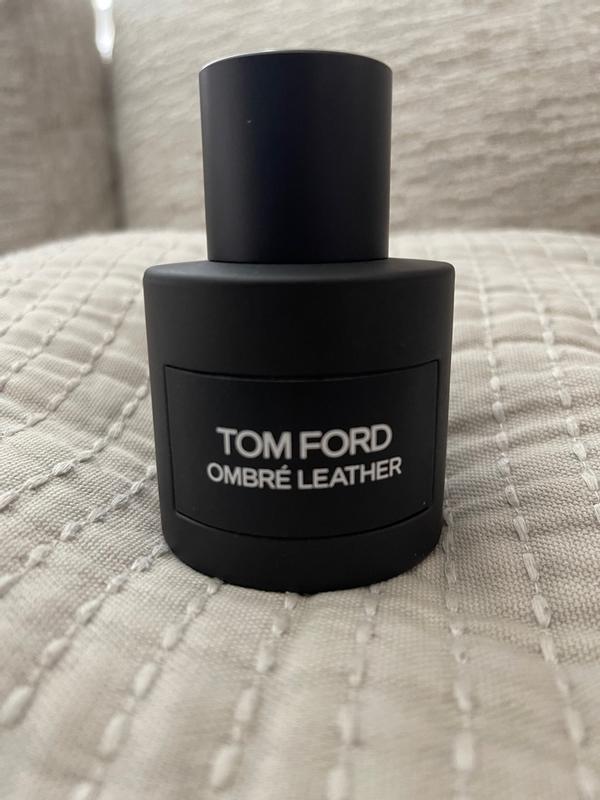 Tom Ford Ombre Leather EDP MYER