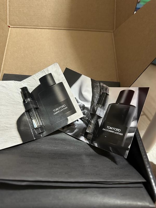 Review Thumbnail Image 0 359428069