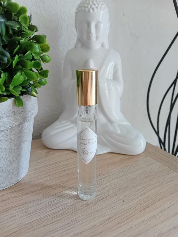 香水(女性用) Good girl gone Bad EDP by Kilian 50ml Kilian Good Girl Gone Bad For Women, Eau de parfum, 50 mL