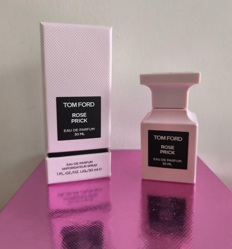 香水(ユニセックス) TOM FORD ROSE PRICK 30ML 香水(ユニセックス) TOM FORD ROSE PRICK 30ML Rose Prick Eau