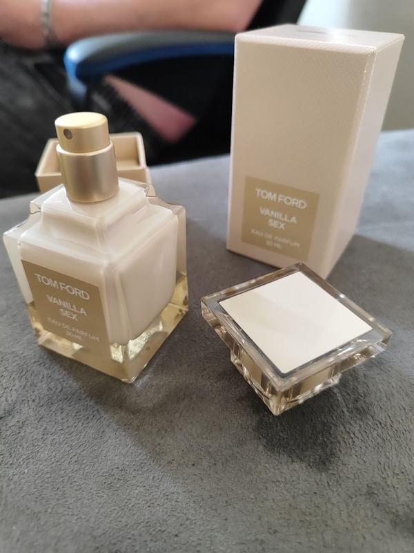 その他 TOM FORD VANILLA Eau de Parfum 50ML Amazon | トムフォード バニラ セックス EDP 50ml