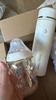 Customer review photo 9