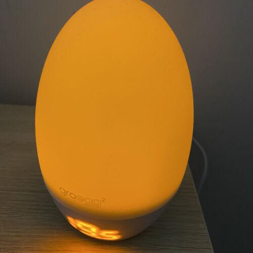 Gro egg 2 big hot sale w