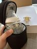 Customer review photo 10