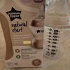 Customer review photo 1