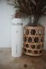 Customer review photo 4