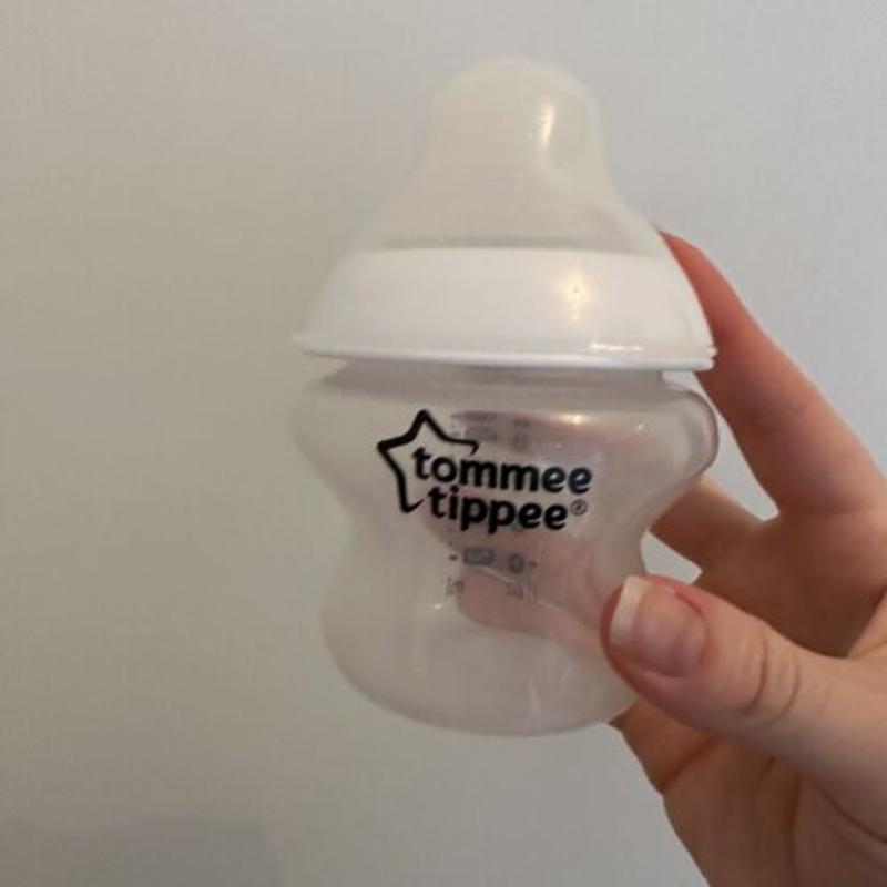 Tommee tippee hot sale teats coles