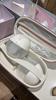 Customer review photo 24