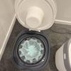 Customer review photo 2